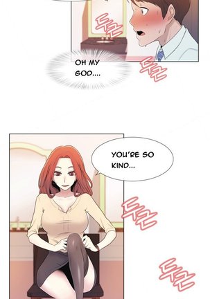 Miss Mystic Ch.1-11 - Page 114