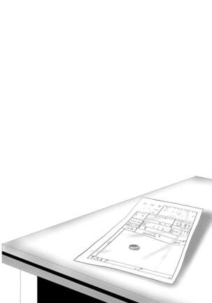 妻が他人の肉便器に成り下がるまで Page #55