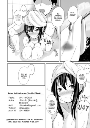Asedaku Alone Wolf - alone wolf with sweat Page #30
