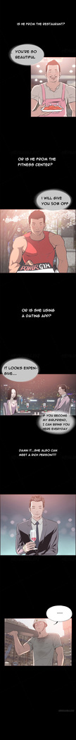 Cohabitation Ch.1-38