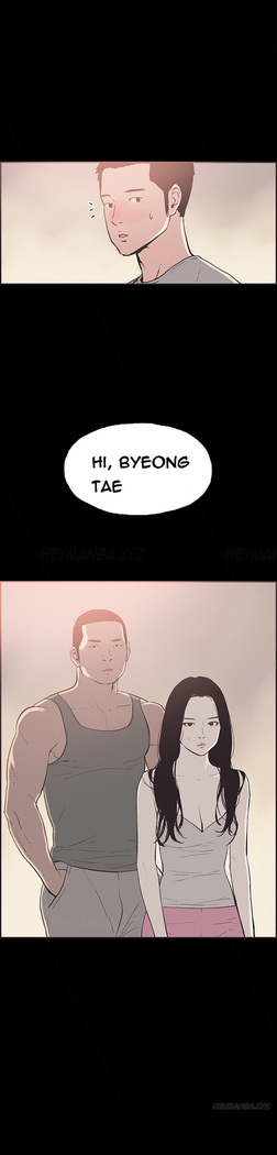 Cohabitation Ch.1-38
