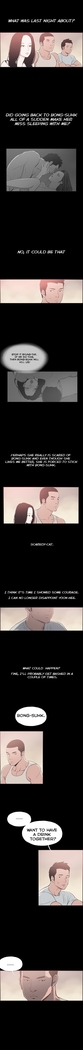 Cohabitation Ch.1-38
