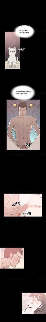 Cohabitation Ch.1-38