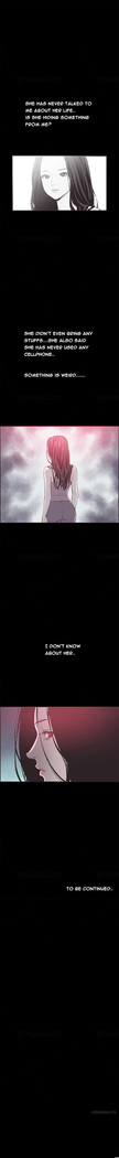Cohabitation Ch.1-38
