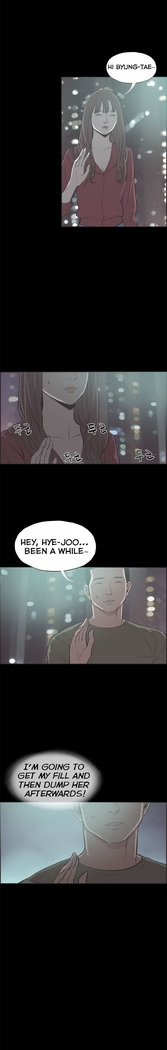 Cohabitation Ch.1-38