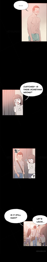 Cohabitation Ch.1-38