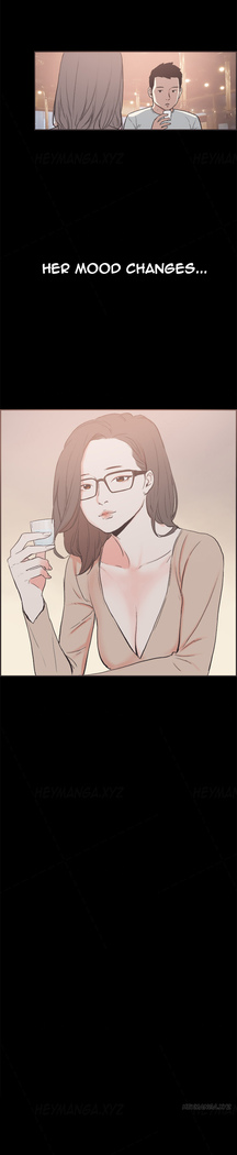 Cohabitation Ch.1-38