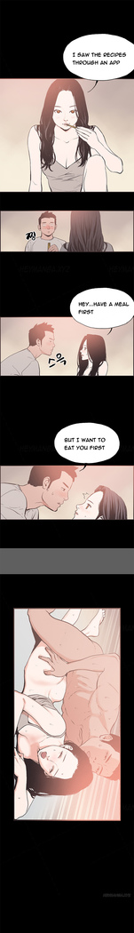 Cohabitation Ch.1-38