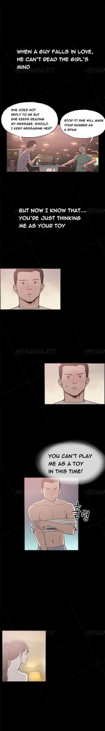 Cohabitation Ch.1-38