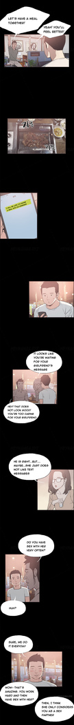 Cohabitation Ch.1-38