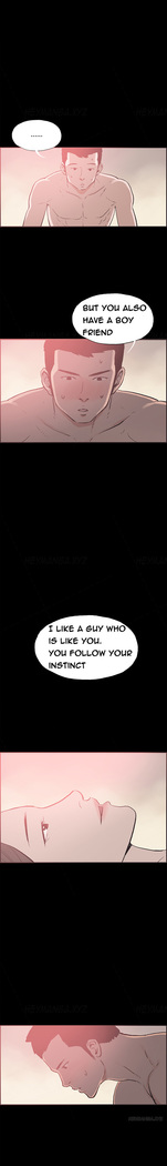 Cohabitation Ch.1-38