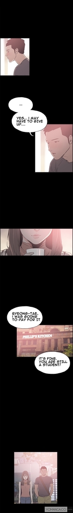 Cohabitation Ch.1-38