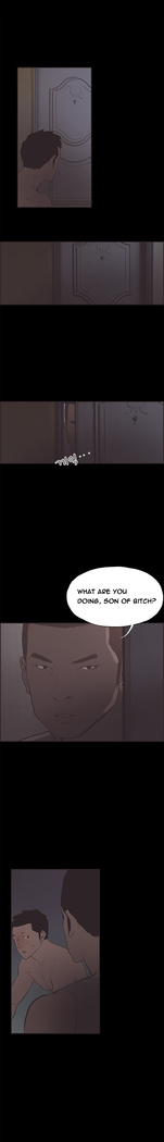 Cohabitation Ch.1-38