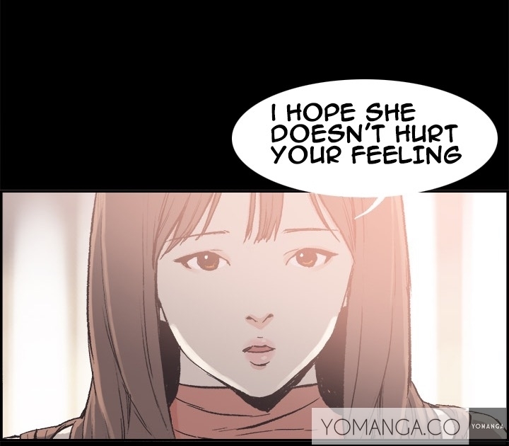 Cohabitation Ch.1-38