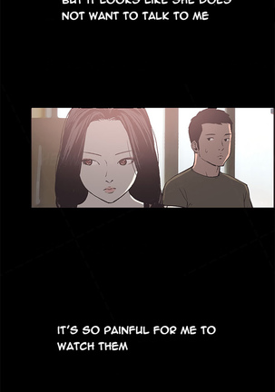 Cohabitation Ch.1-38 Page #419