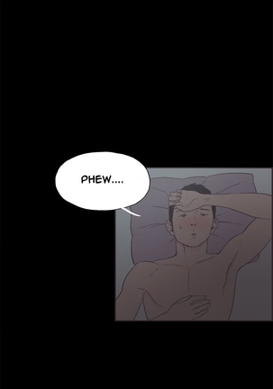 Cohabitation Ch.1-38 Page #162