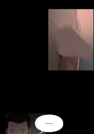 Cohabitation Ch.1-38 Page #35