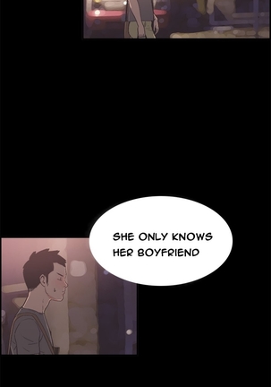 Cohabitation Ch.1-38 Page #124