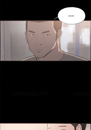 Cohabitation Ch.1-38 Page #418