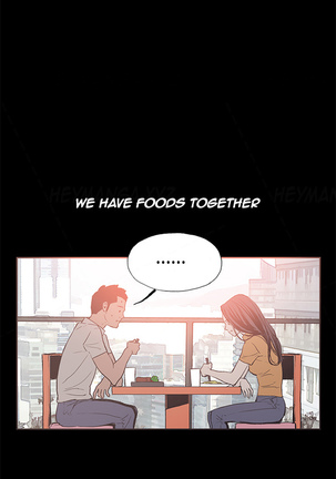 Cohabitation Ch.1-38 Page #315