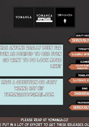 Cohabitation Ch.1-38 Page #77