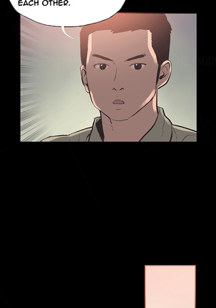 Cohabitation Ch.1-38 Page #320