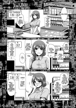 Image 2136972