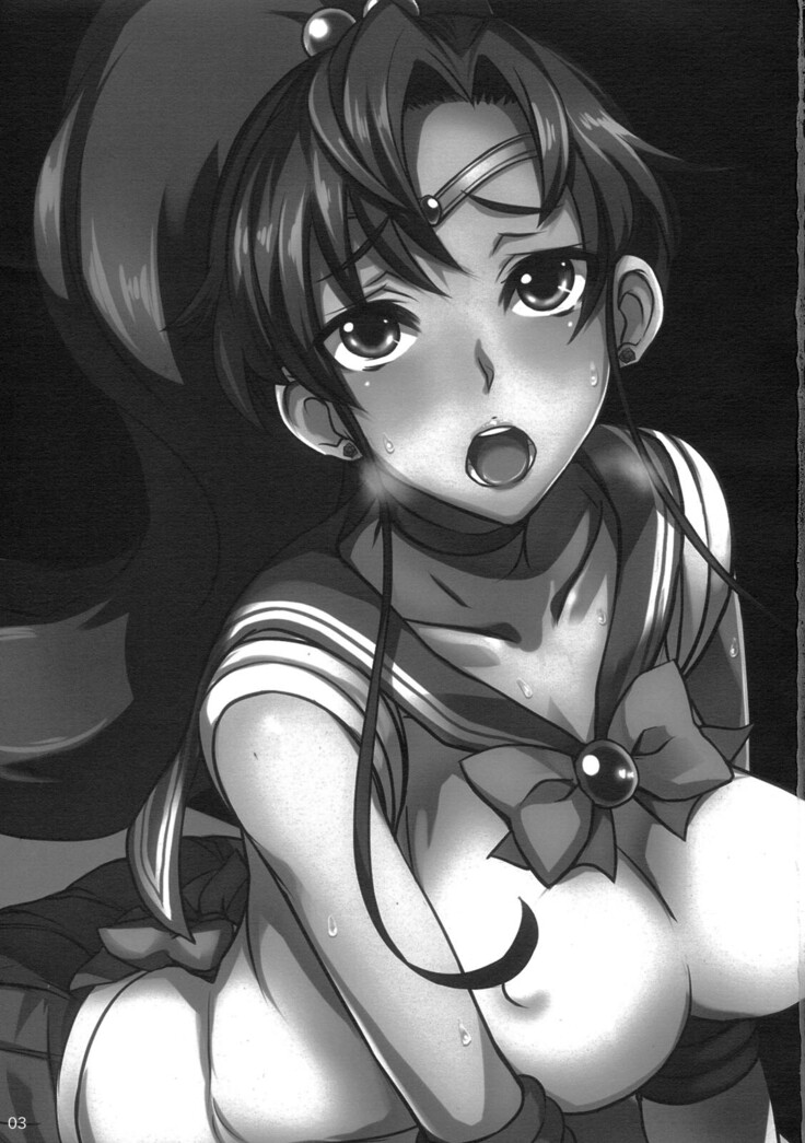 Getsu Ka Sui Moku Kin Do Nichi 5.1