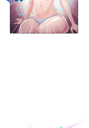 Sex Knights-Erotic Sensuality & Perception Ch.1-11 Page #102