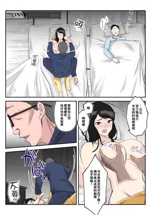Image 14329414
