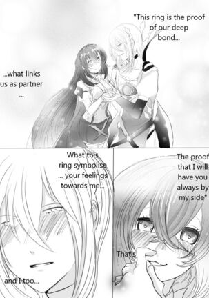 Image 13795814