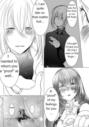 Image 13795828