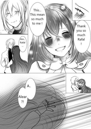 Image 13795830
