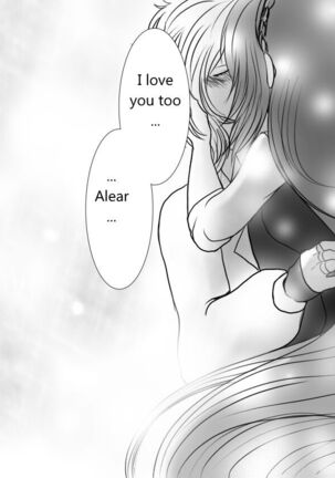 Image 13795834