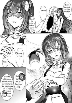 Image 13795826