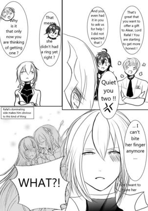 Image 13795818