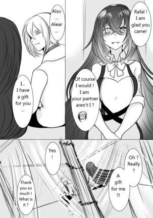 Image 13795824