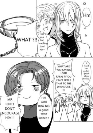 Image 13795822