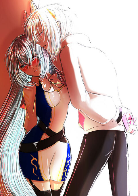 Image 13795813