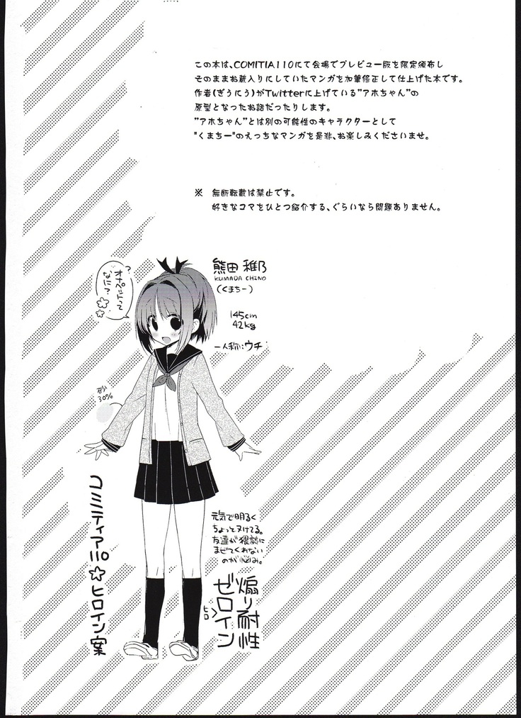 AHO prototype