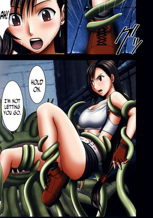 Tifa Sai - Page 24