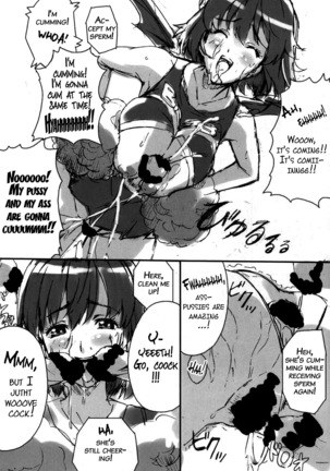 Mamotama 1   {doujin-moe.us} Page #35