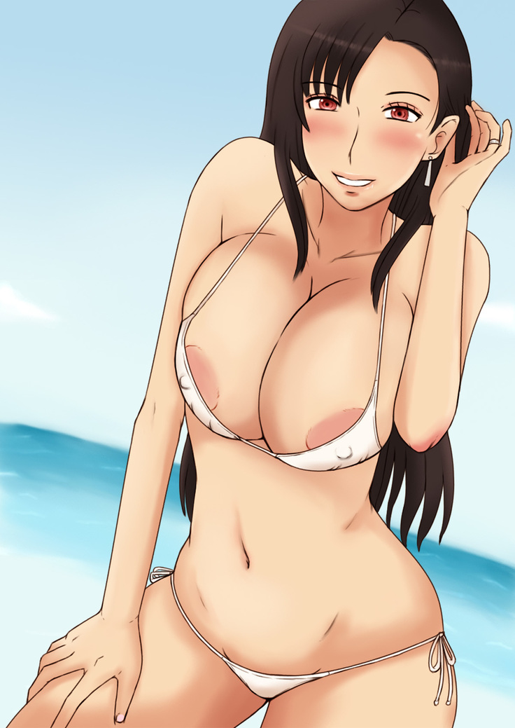 Wakazuma Narumi no Netorase Fukusuu Play
