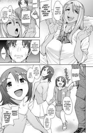 Image 3168815