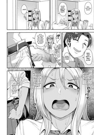Image 3168807