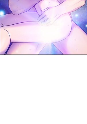 Ghost Love Ch.1-10 Page #293