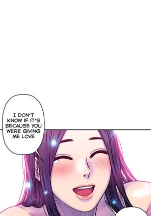 Ghost Love Ch.1-10 Page #316