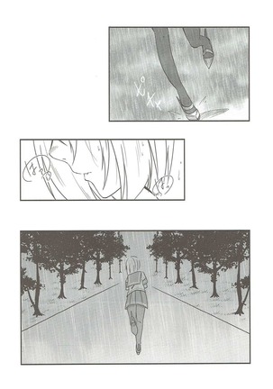 Summer rain - Page 3