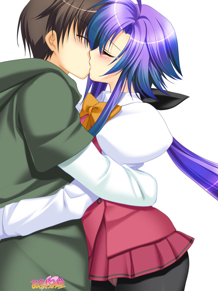 Toshiuezuma Hisano-san no, Nakadashi Onedari Love Sex Ch. 1-13