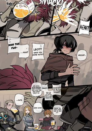 Image 13728344